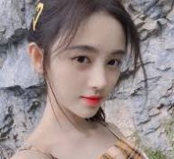 详情页封面舒适