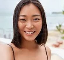 产品页表单柔和